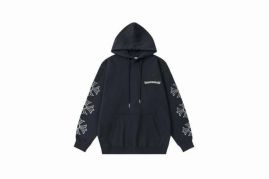 Picture for category Chrome Hearts Hoodies